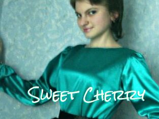 _Sweet_Cherry