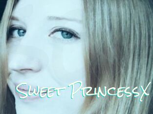_Sweet_PrincessX