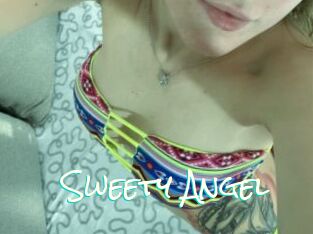 _Sweety_Angel_
