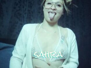 _sahra_