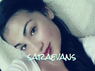 _saraevans