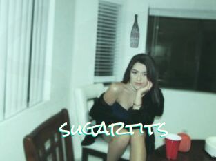 _sugartits_