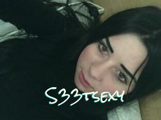 S33tsexy