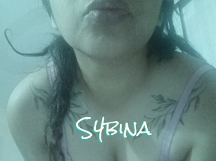 S4bina