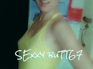 SExxy_buTT67