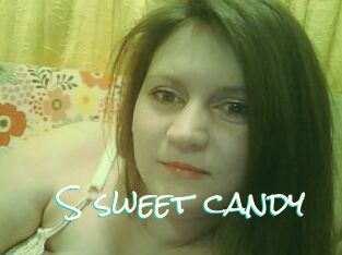 S_sweet_candy