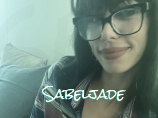 Sabeljade