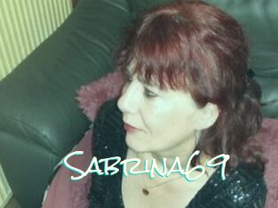 Sabrina69