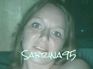 Sabrina95