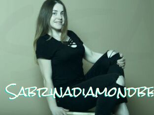 Sabrinadiamondbb