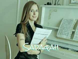 Sadaqah