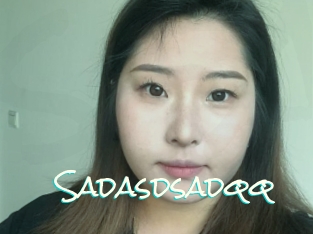 Sadasdsadqq