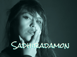 Sadhiradamon
