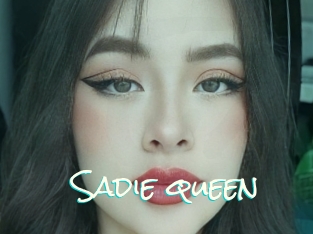 Sadie_queen