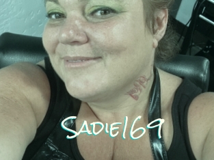Sadie169