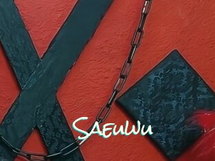 Saeuwu