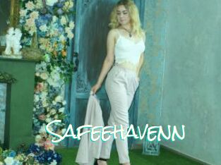Safeehavenn
