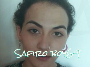 Safiro_boy69