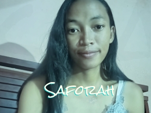 Saforah