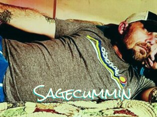 Sagecummin