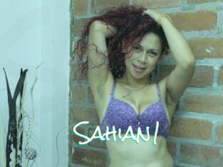 Sahian1