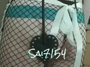 Sai7154