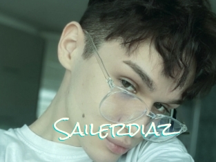 Sailerdiaz