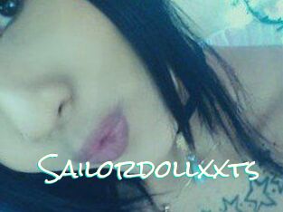 Sailordollxxts