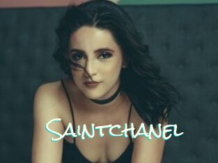 Saintchanel