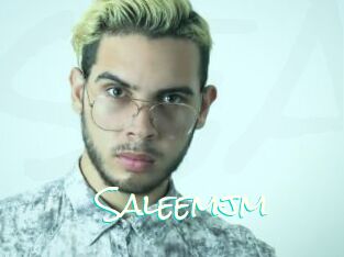Saleemjm