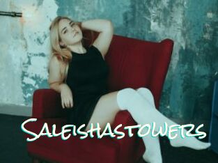 Saleishastowers