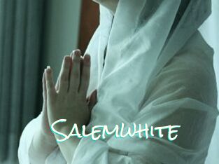 Salemwhite
