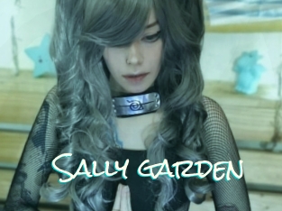 Sally_garden