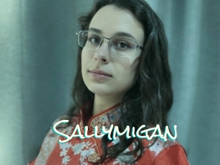 Sallymigan