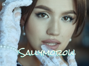 Sallymorow