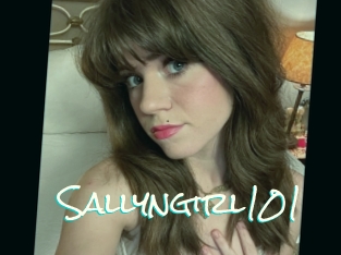 Sallyngirl101