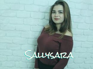 Sallysara