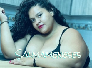 Salmameneses