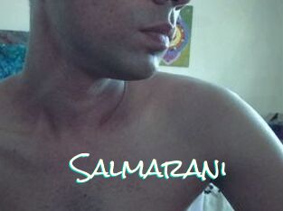 Salmarani