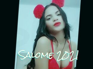 Salome_2021