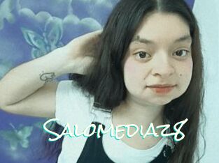 Salomediaz8