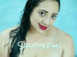 Salomefun_