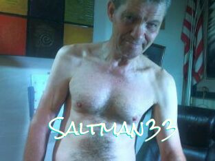 Saltman33