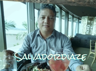 Salvadordiaze
