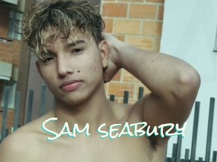 Sam_seabury