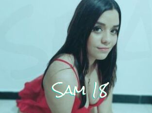 Sam_18