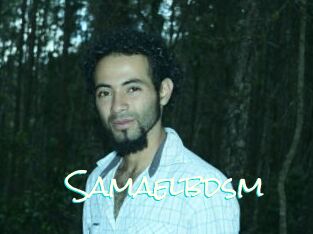 Samaelbdsm