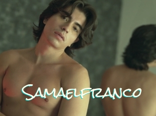 samaelfranco Sexyandsex