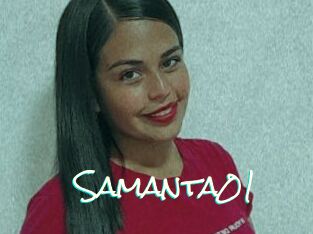 Samanta01