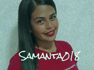 Samanta018